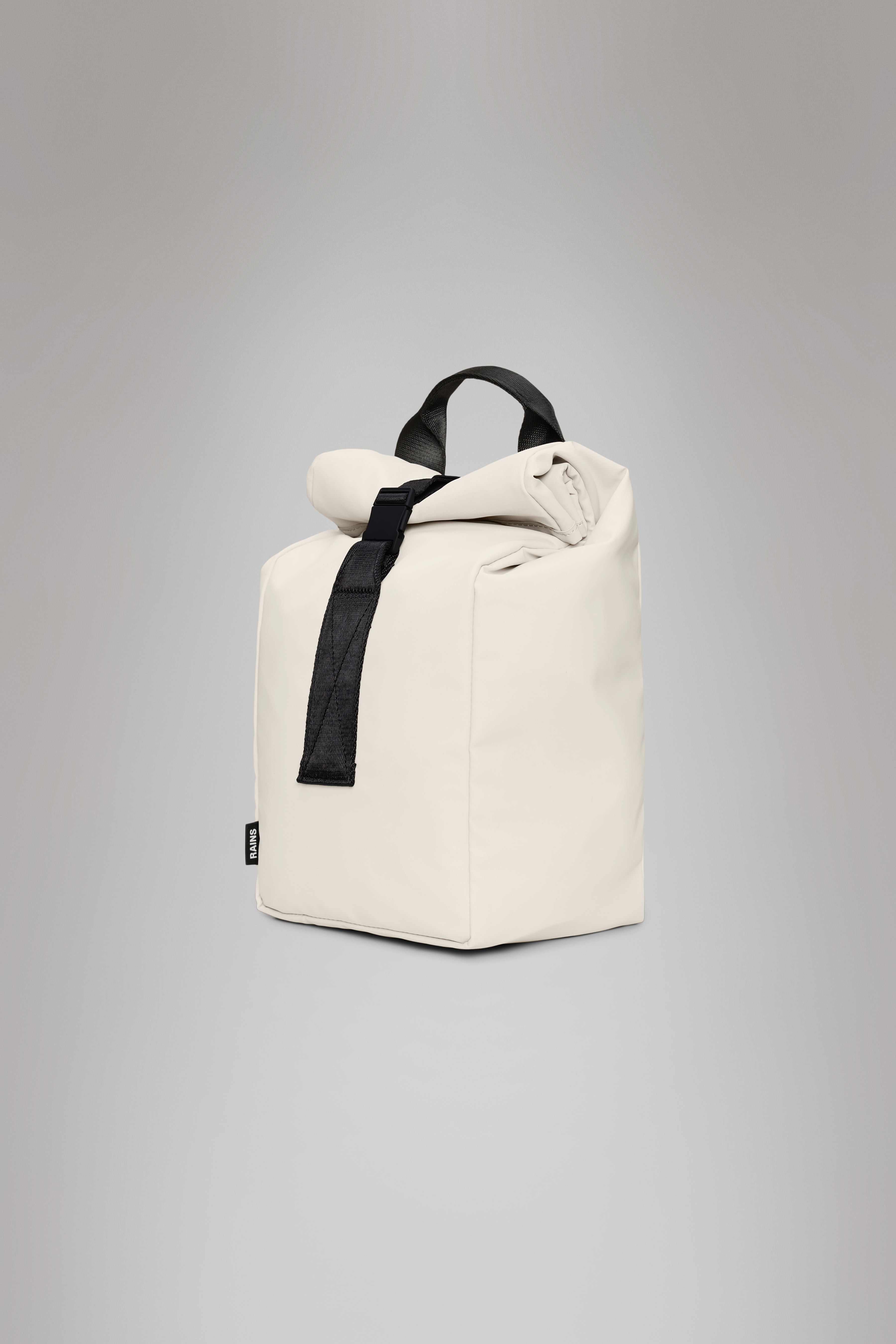 Soft Cooler Lunch Bag