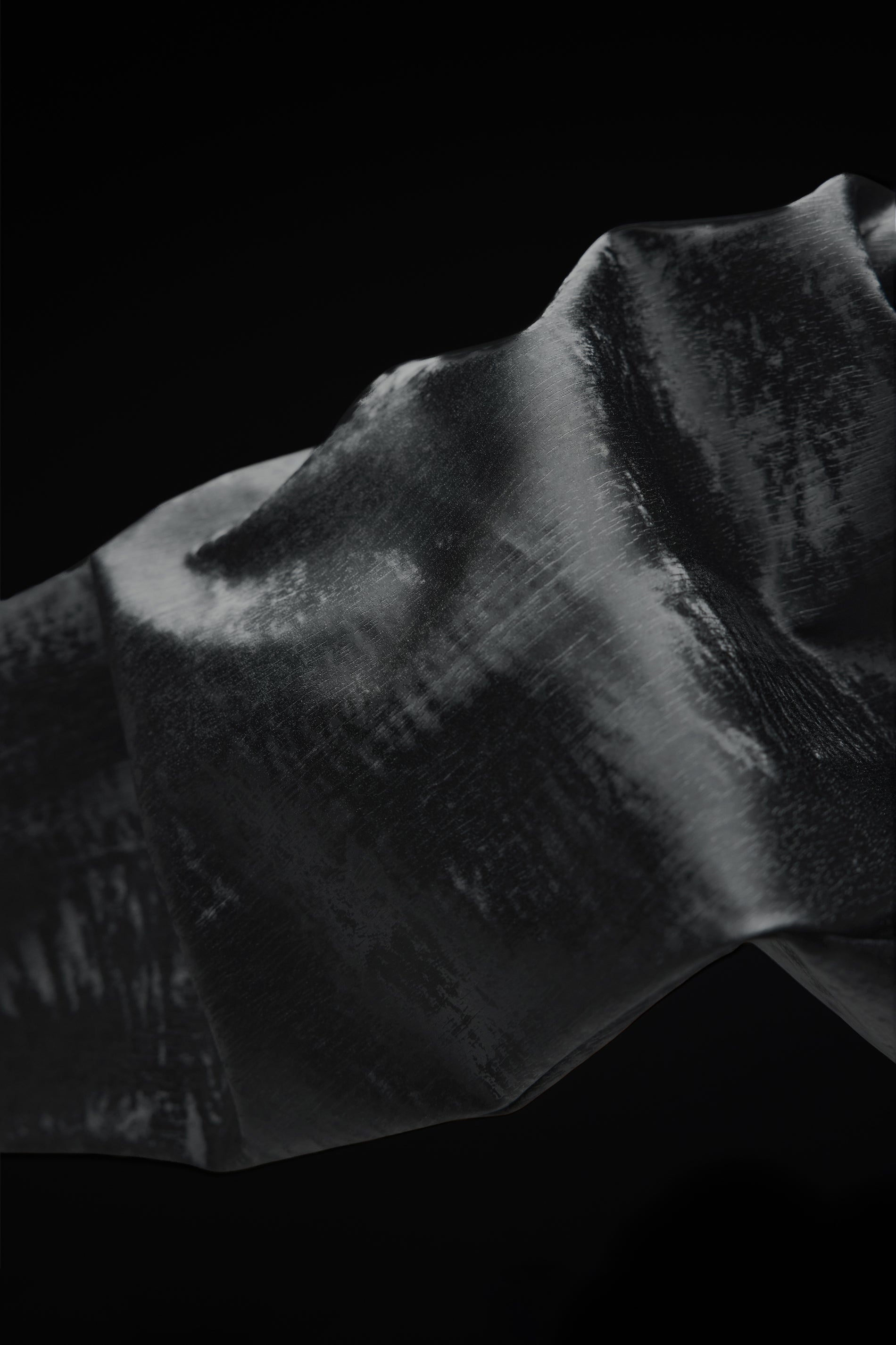 Alta Vision Fleece Jacket