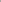 RAINS Sapa Knit Crew Neck Beige/Black Crew Neck