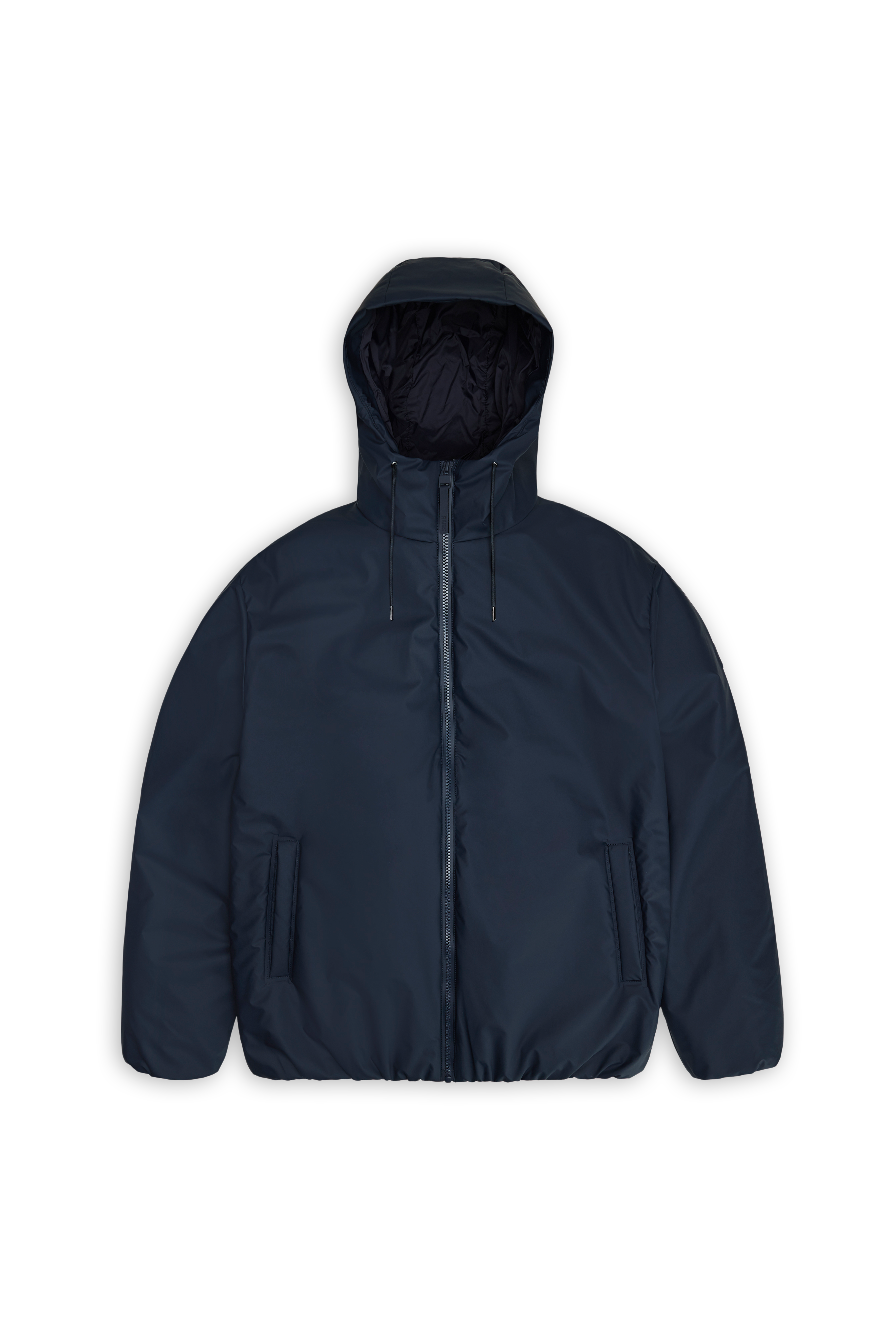 Lohja Insulated Jacket