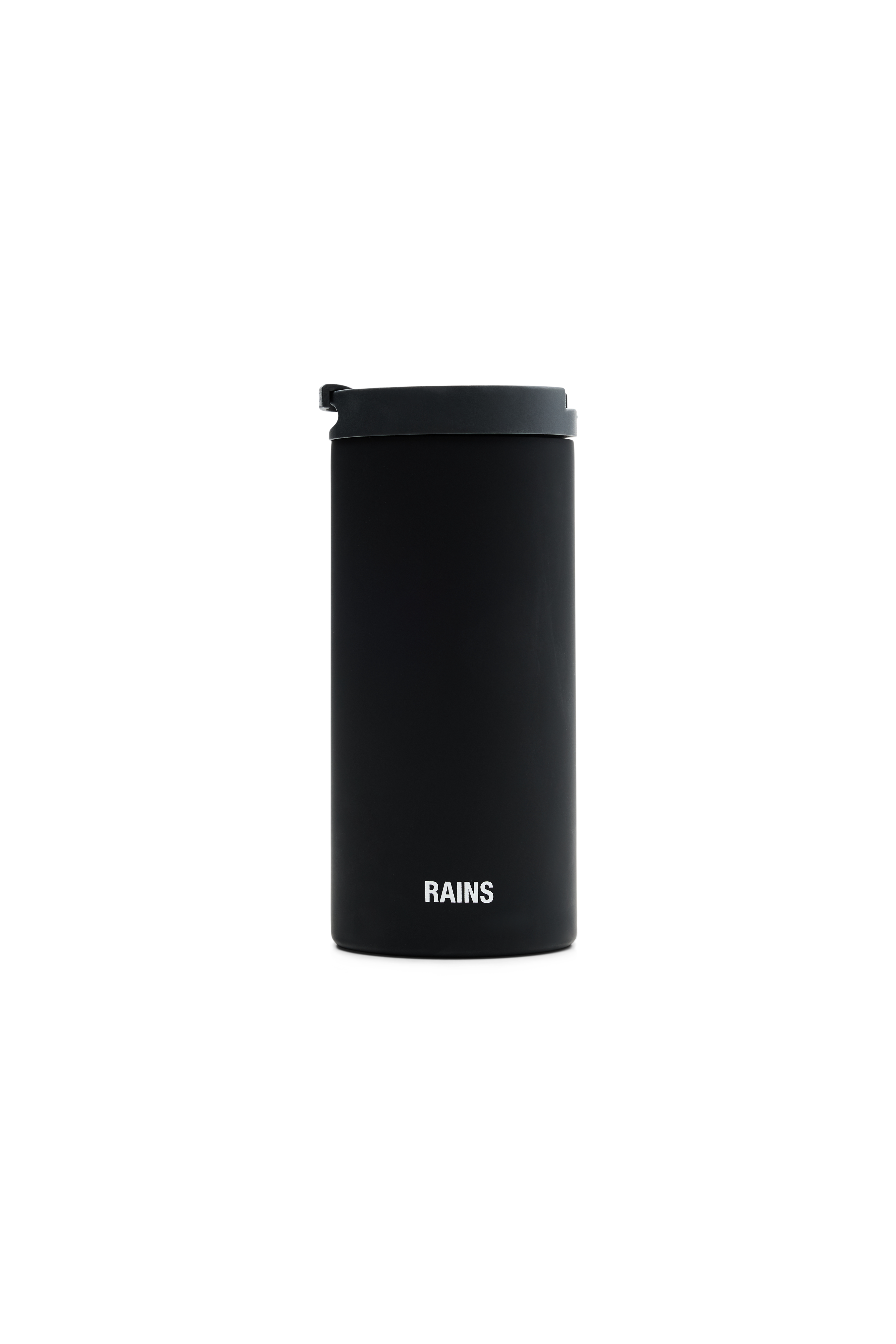 Stainless Steel Tumbler 450ml
