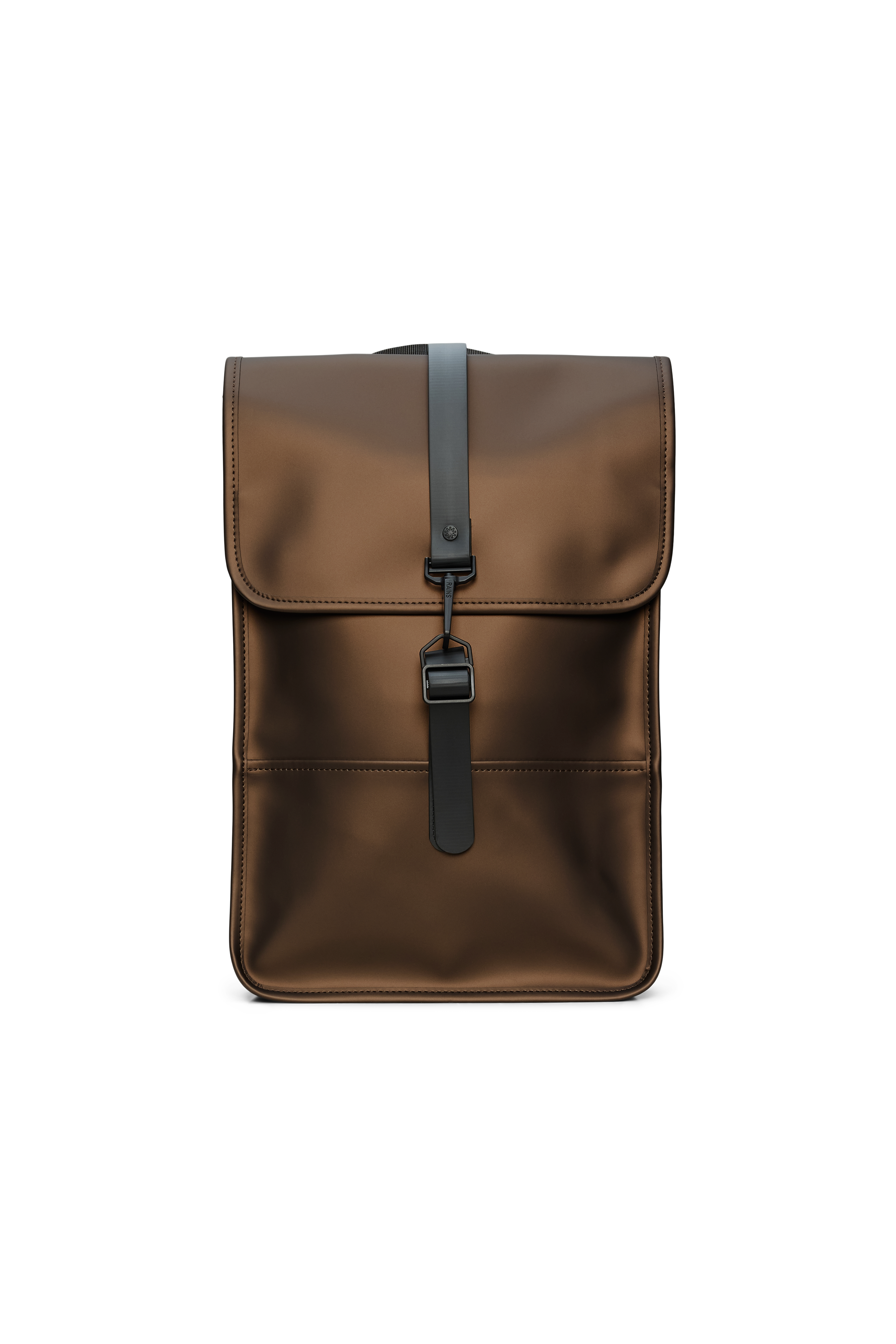 RAINS Backpack Mini Comet 12.50L H44 x D10 x W29 cm Backpack