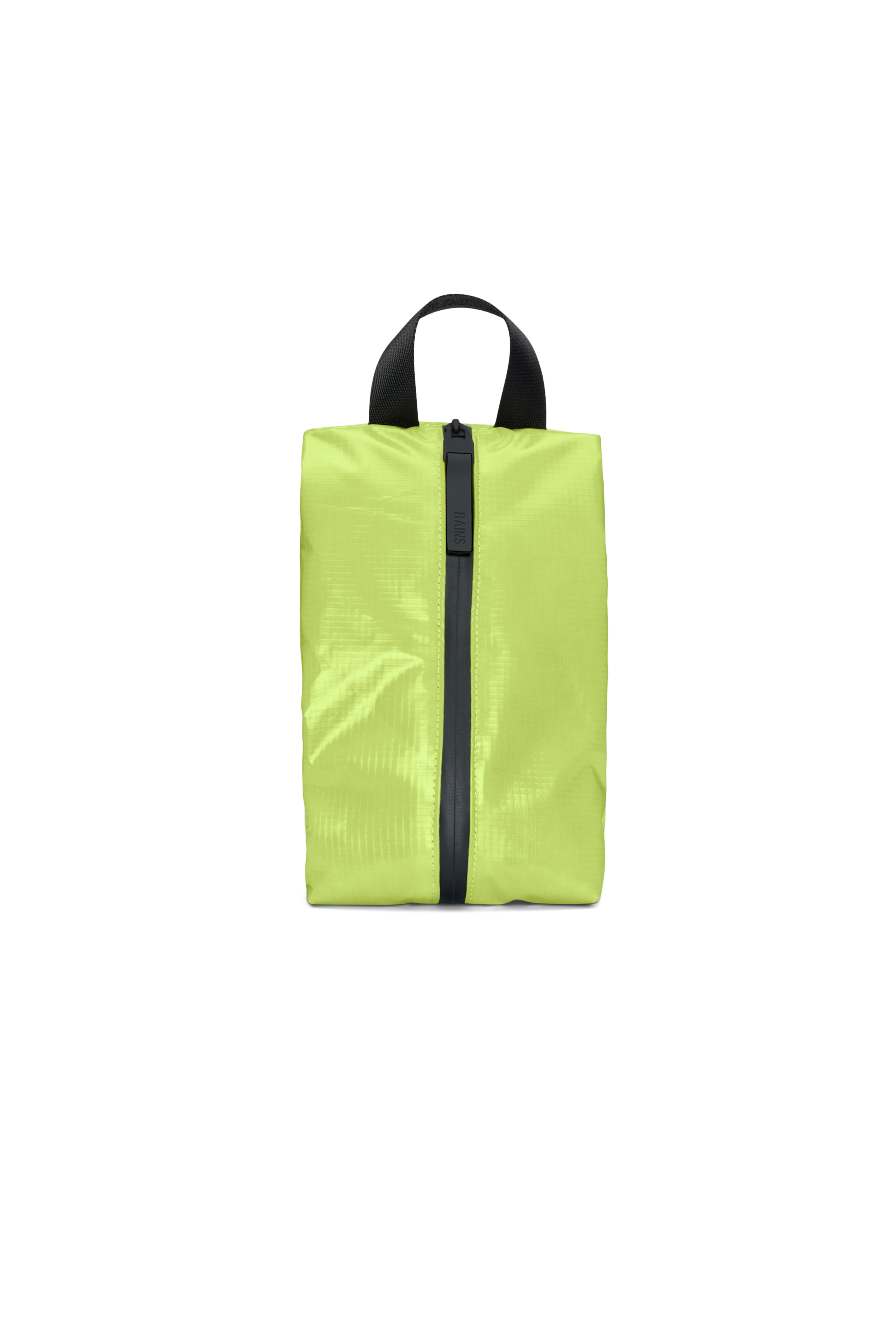 RAINS Sibu Wash Bag Acid Wash Bag