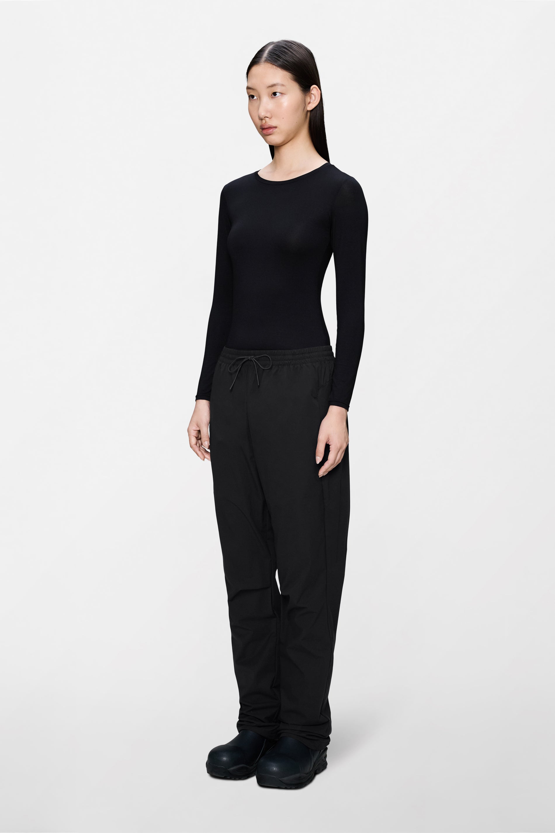 Mito Pants Regular