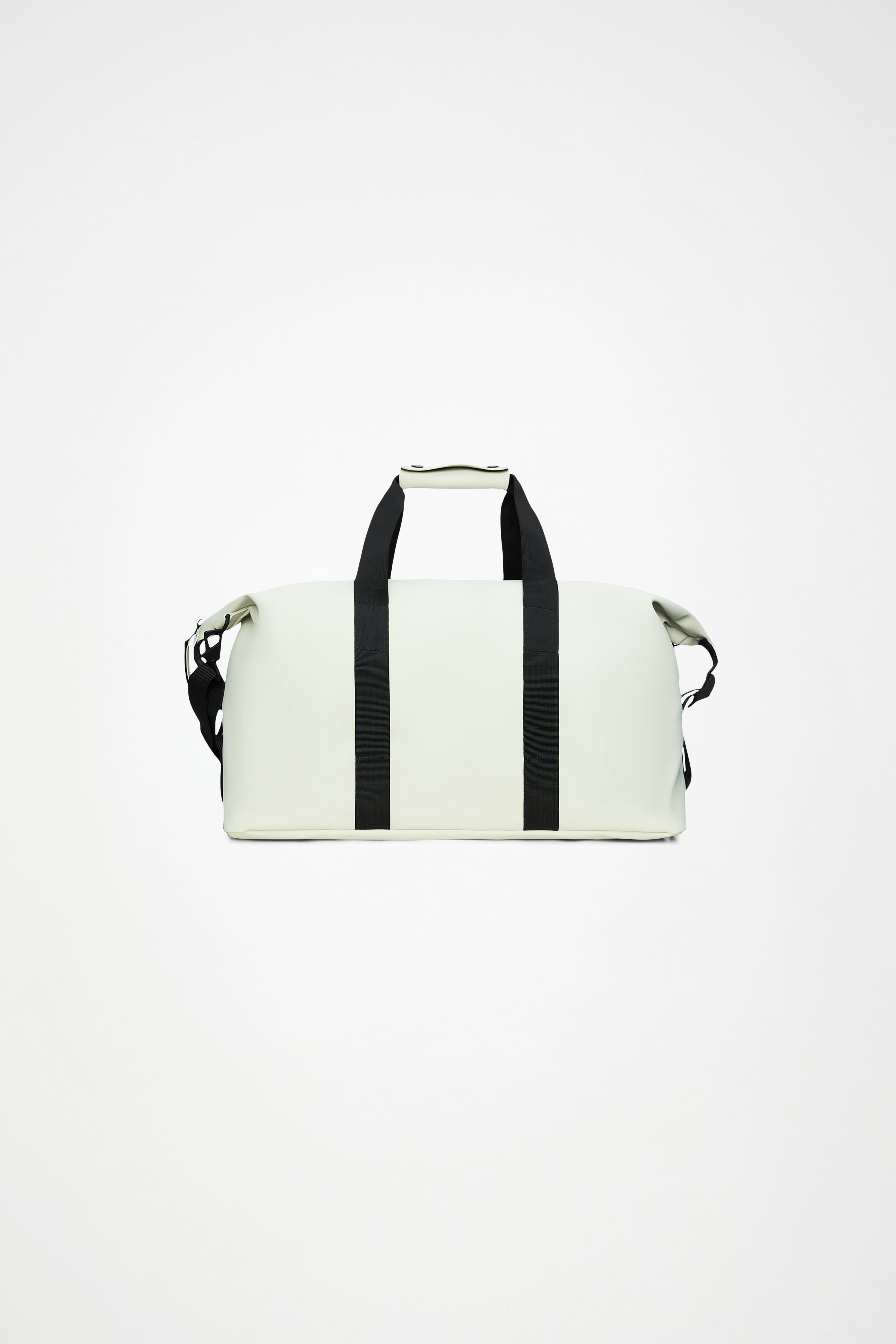 RAINS Hilo Weekend Bag Daze 36L H35 x D26 x W62 cm Weekender