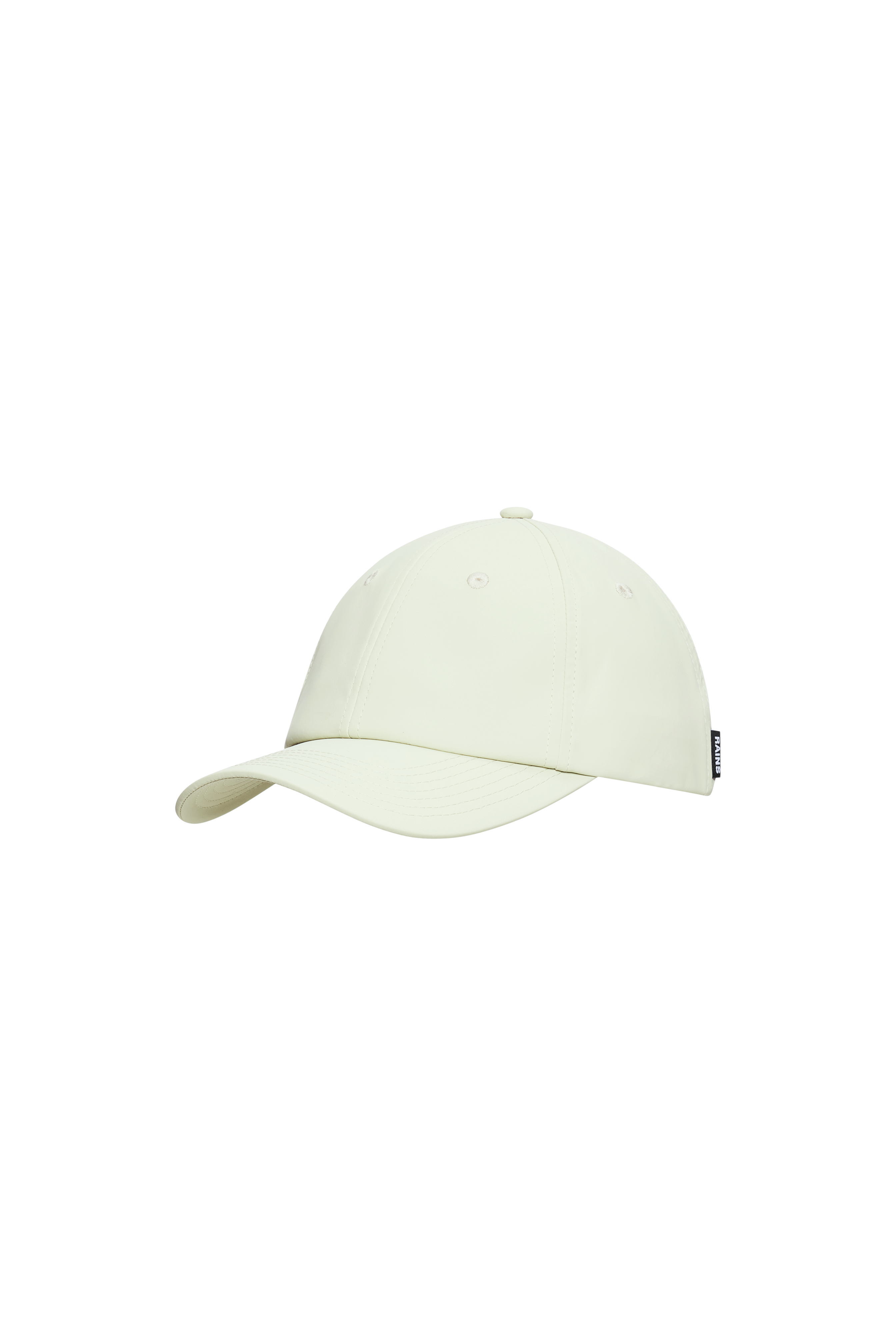 RAINS Cap Daze Headwear