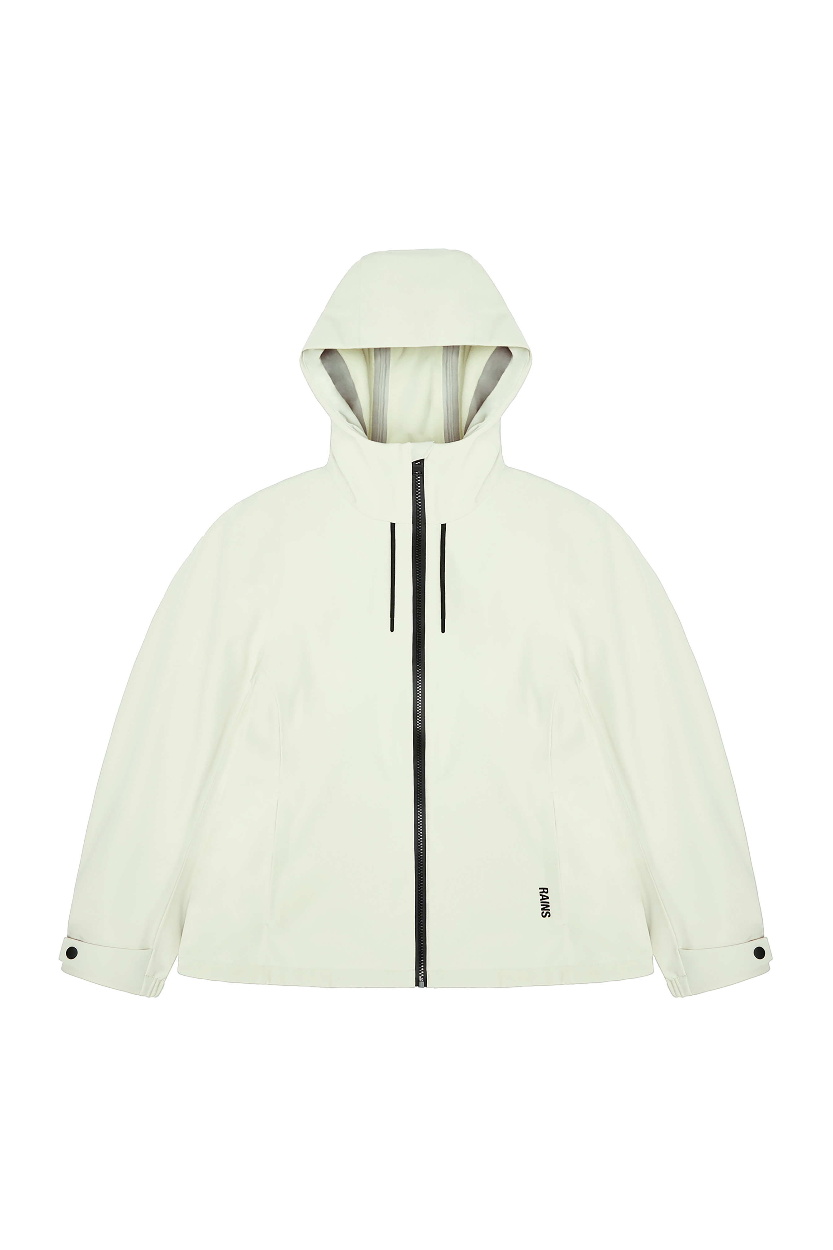 Suva Softshell W Jacket