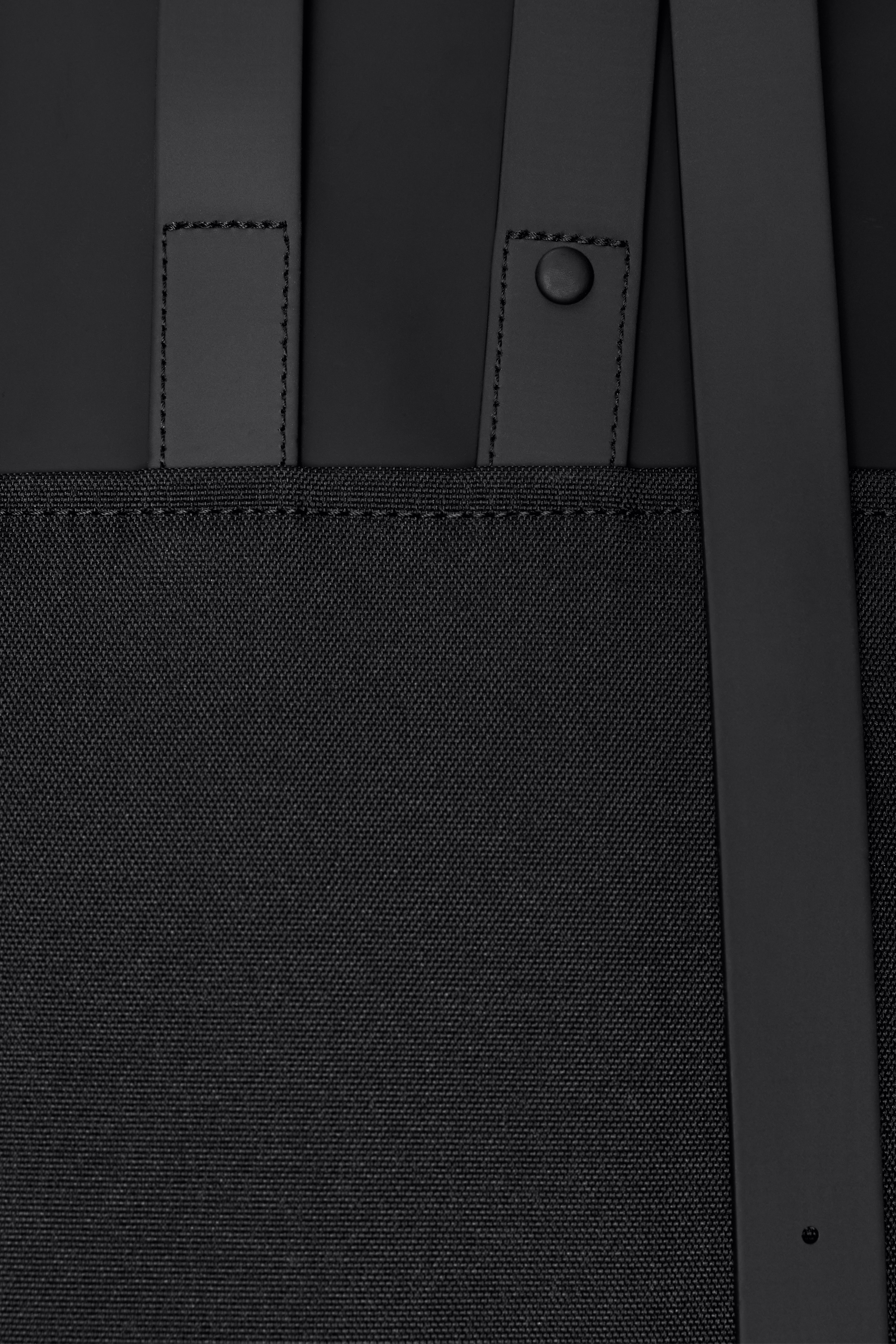 RAINS Backpack Mini Depth 11L H44 x D10 x W29 cm Backpack