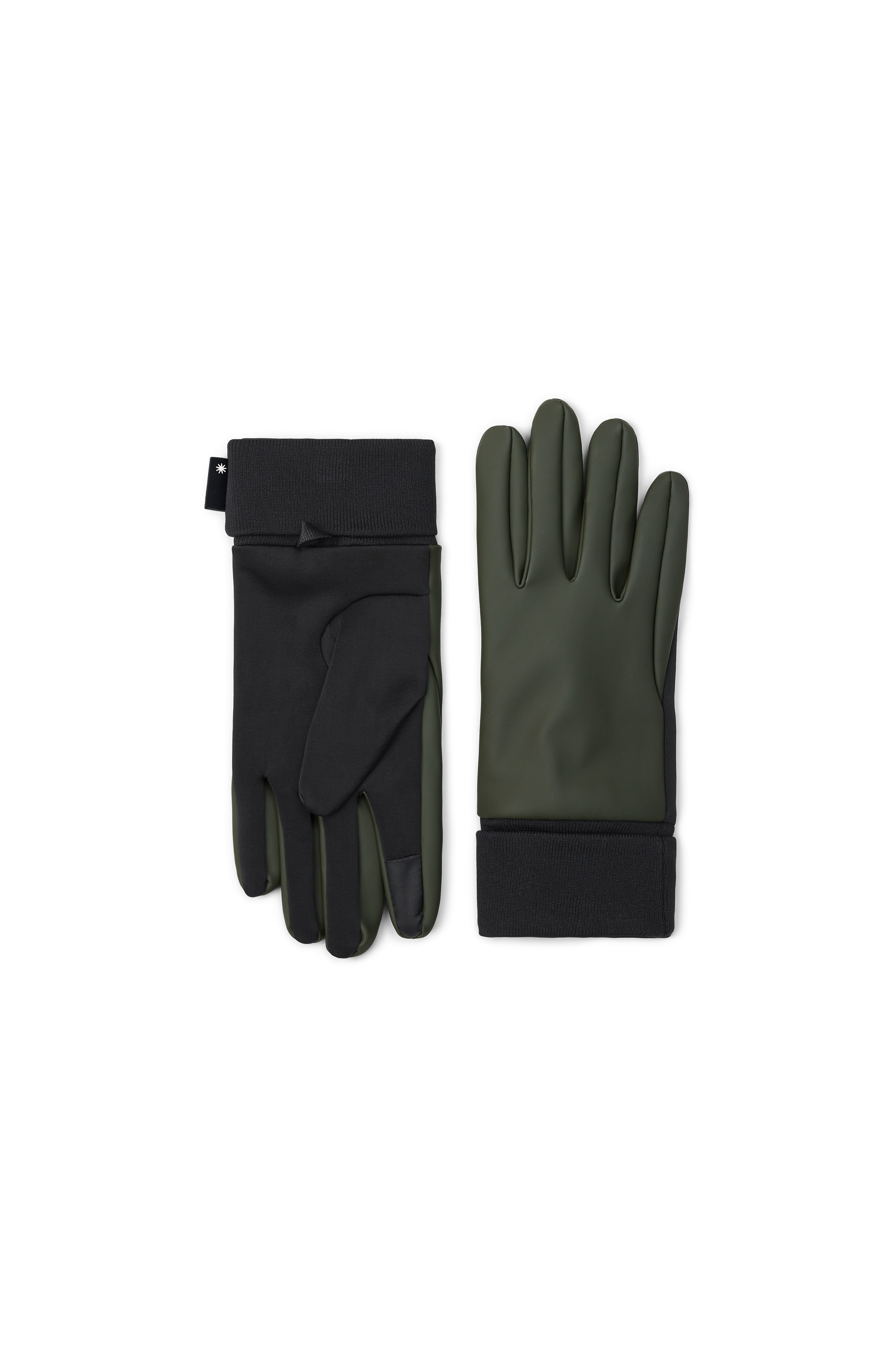 Gloves