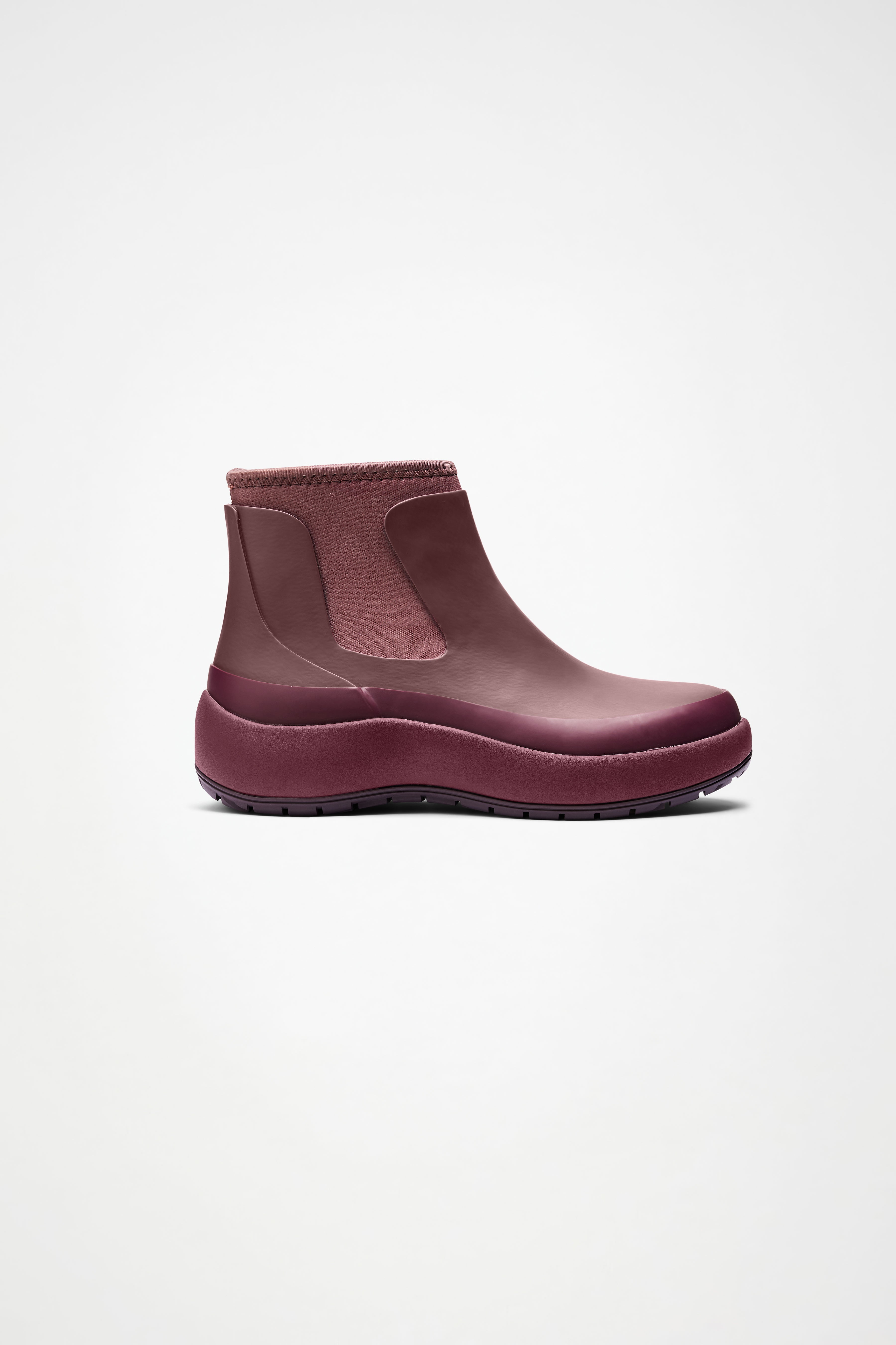 RAINS The Dry Boot W Tempt Boot