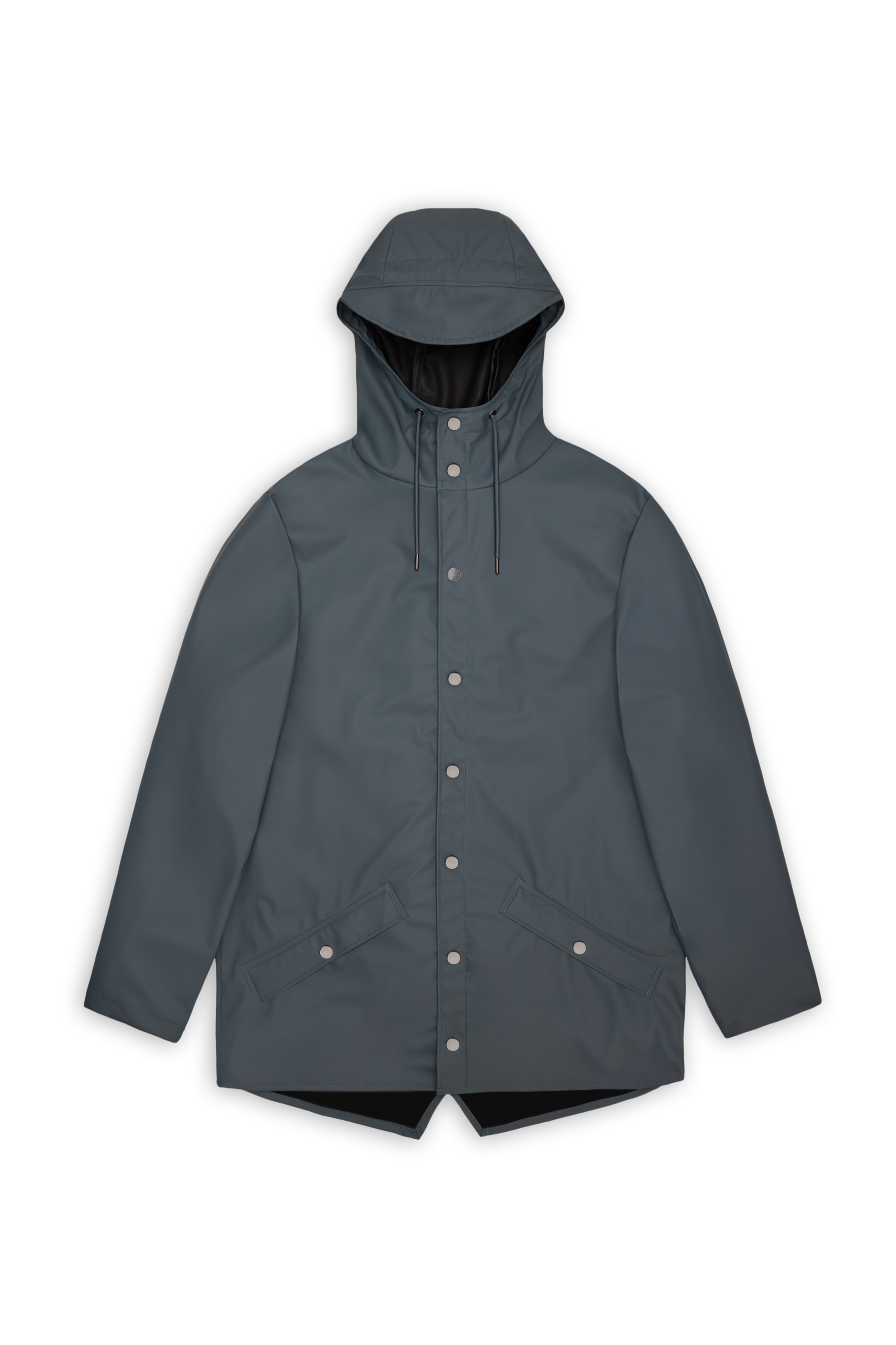 RAINS Jacket Lagoon Jacket