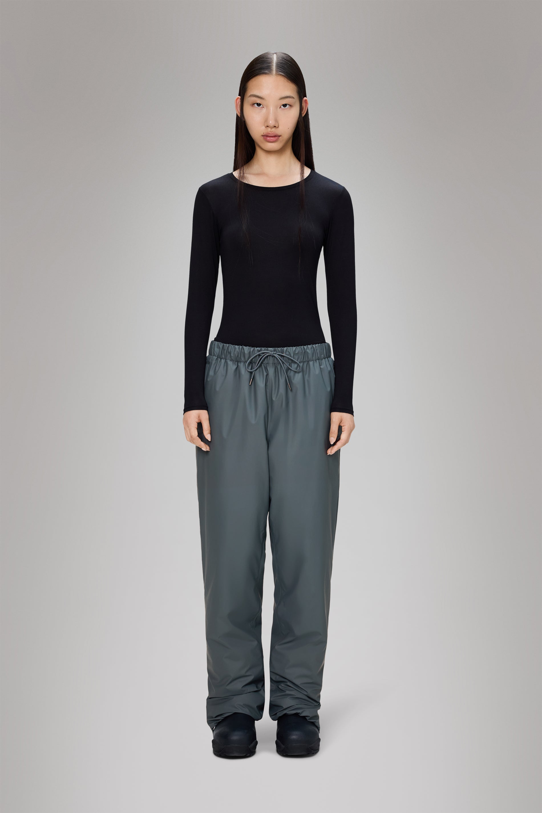 Lohja Insulated Pants