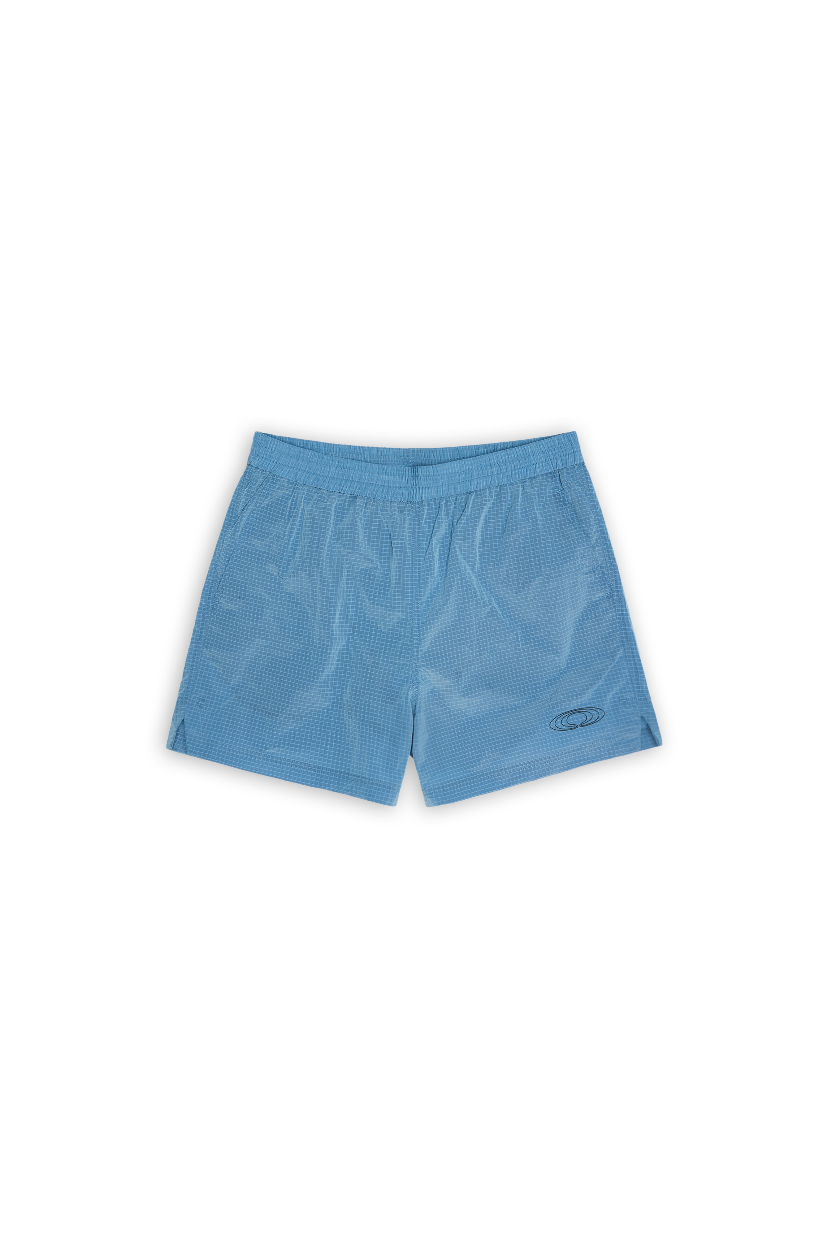 RAINS Swim Shorts Melt Shorts