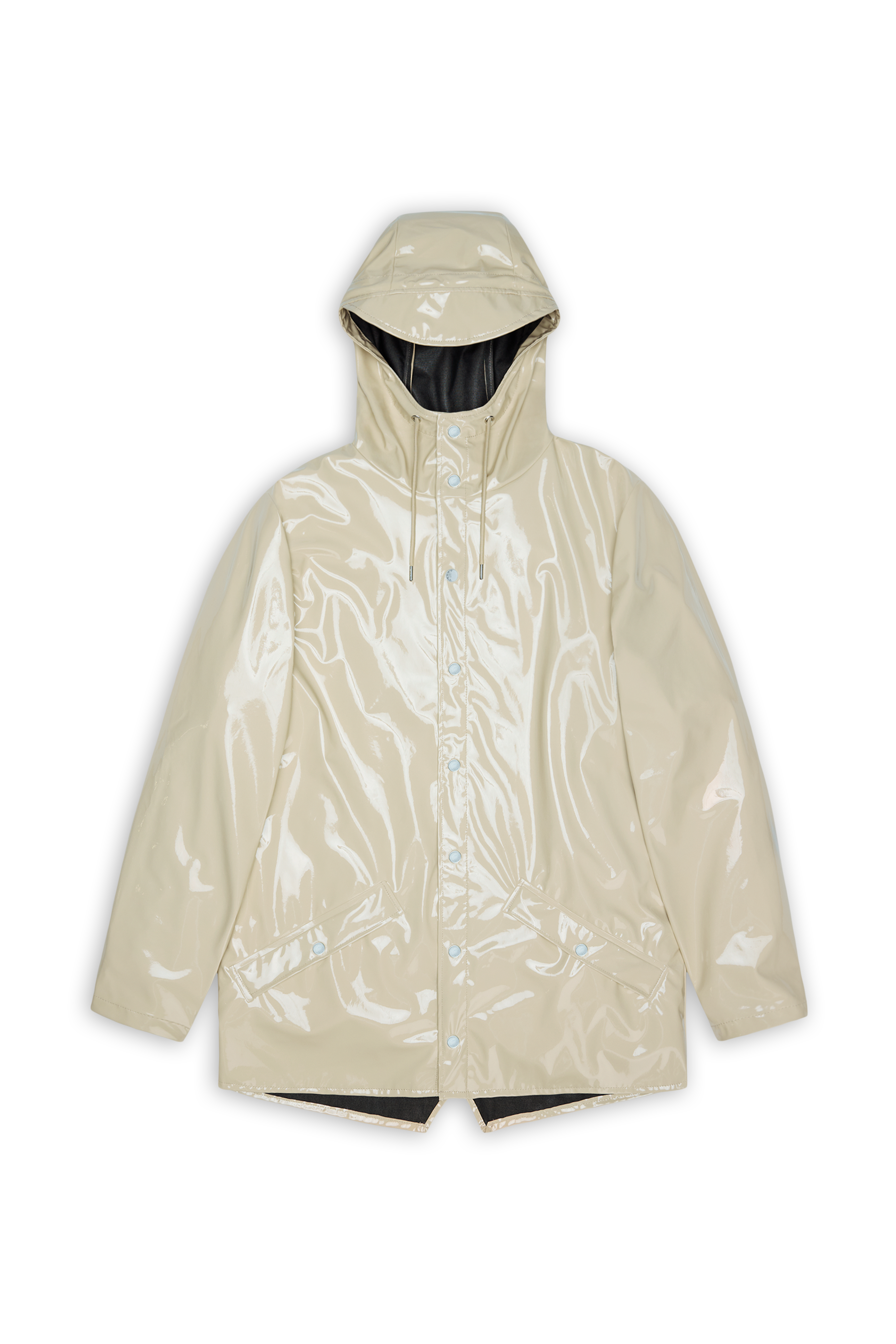 RAINS Jacket Shore Jacket