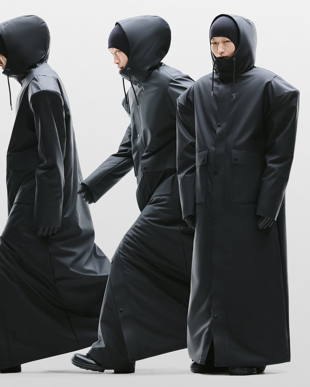 Editorial image