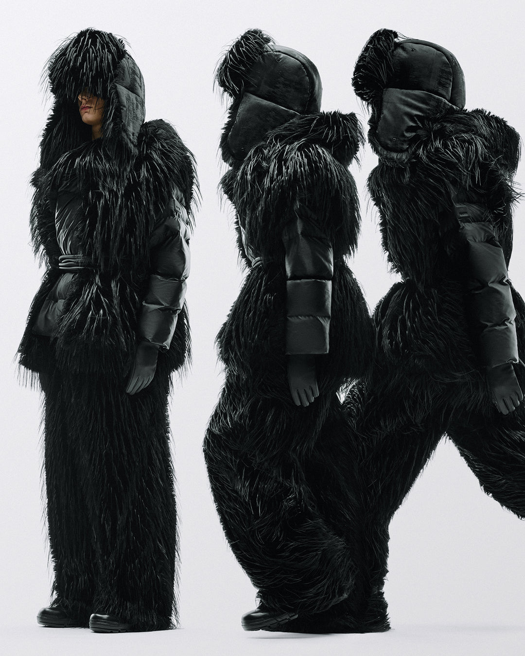 Editorial image