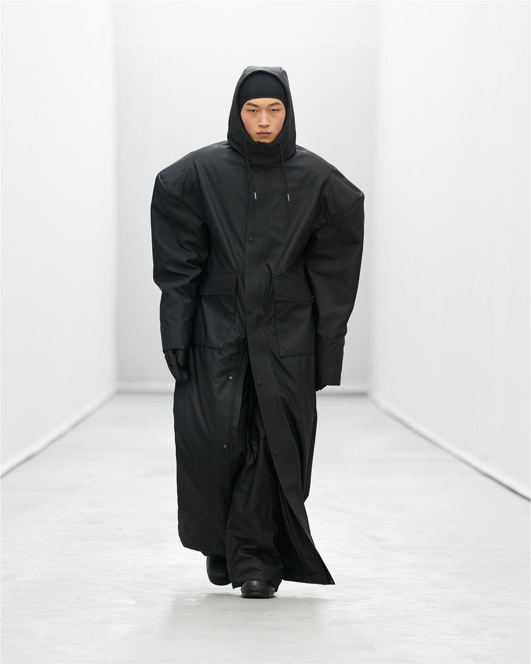 Look no. 014