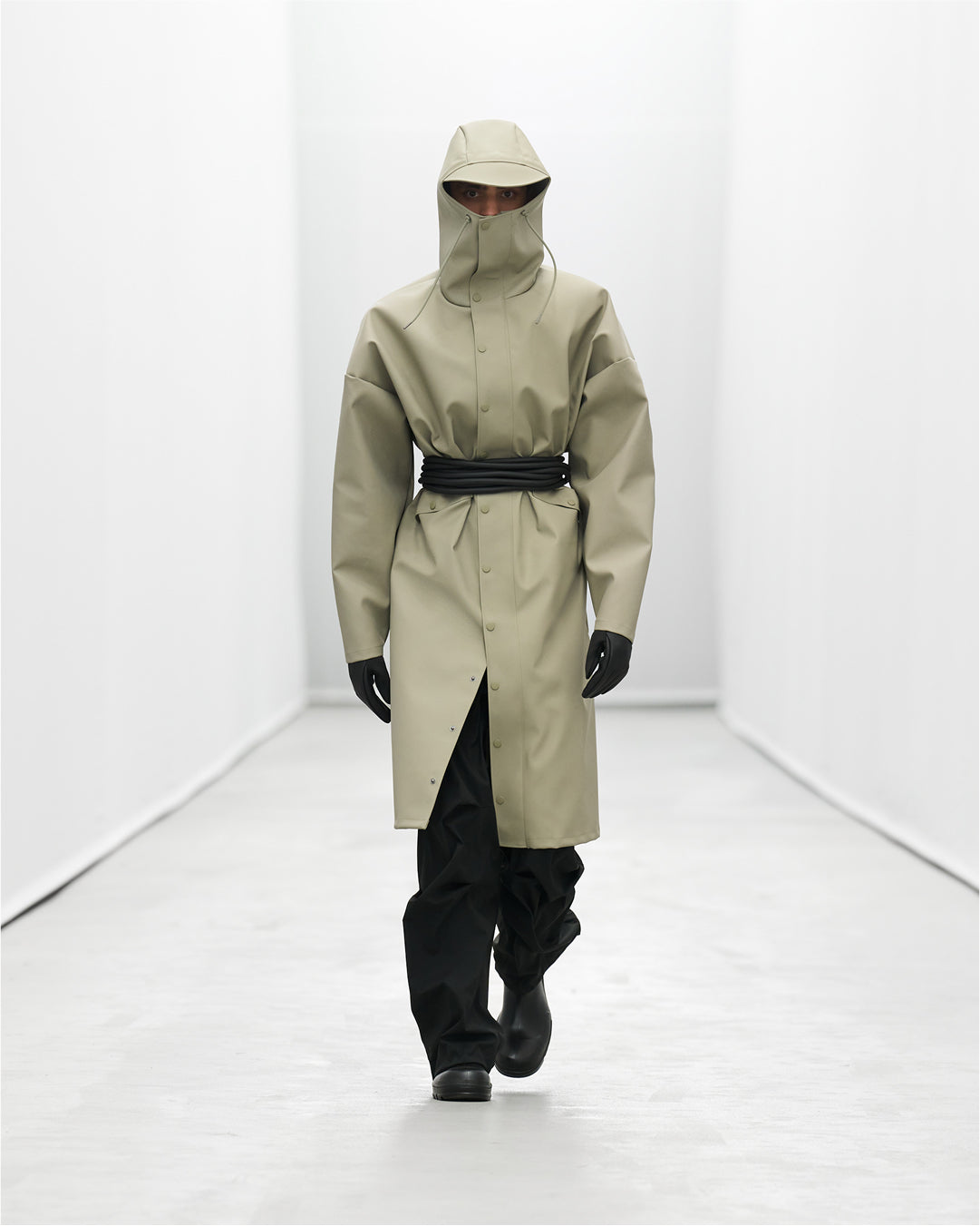 Look no. 016