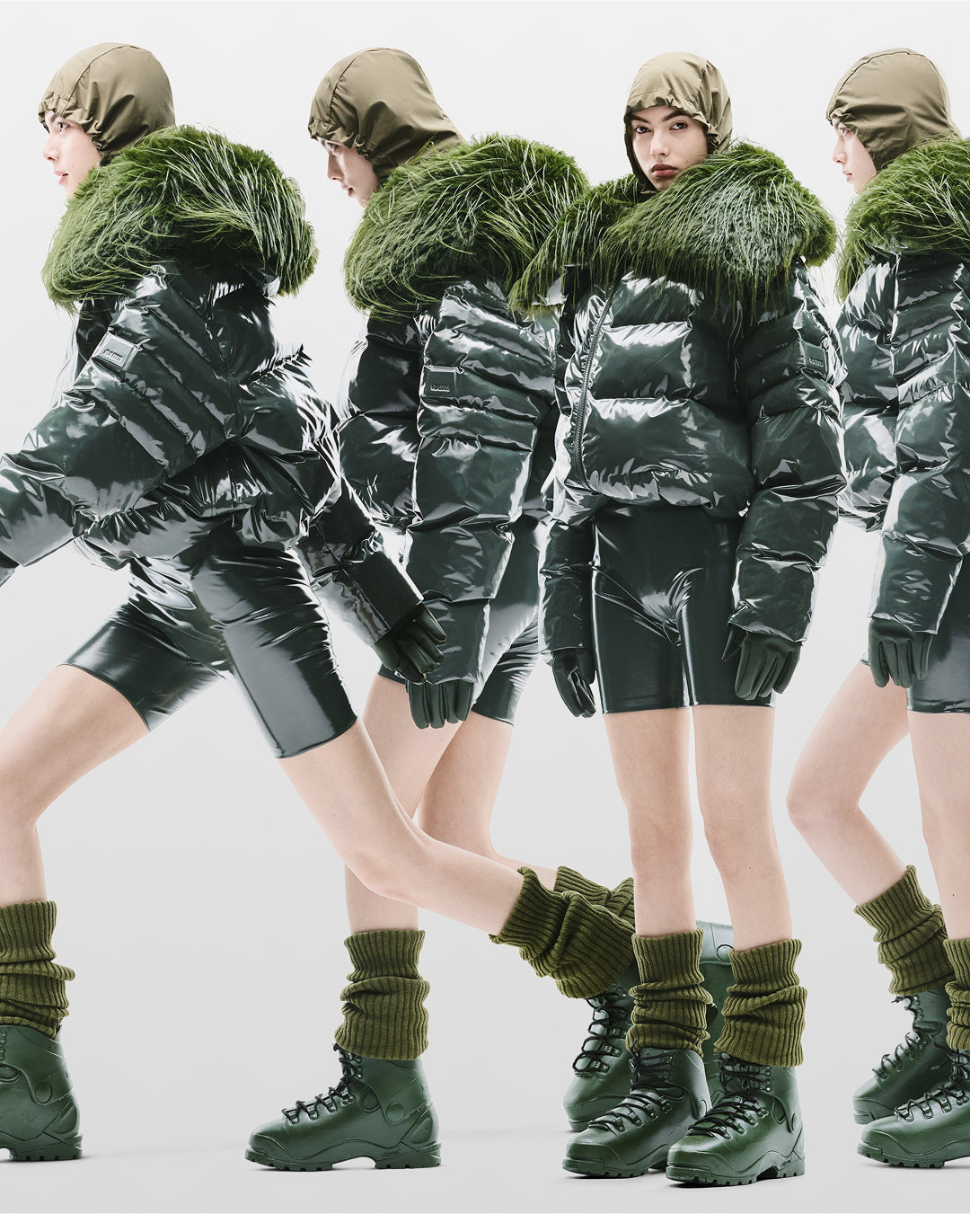 Editorial image