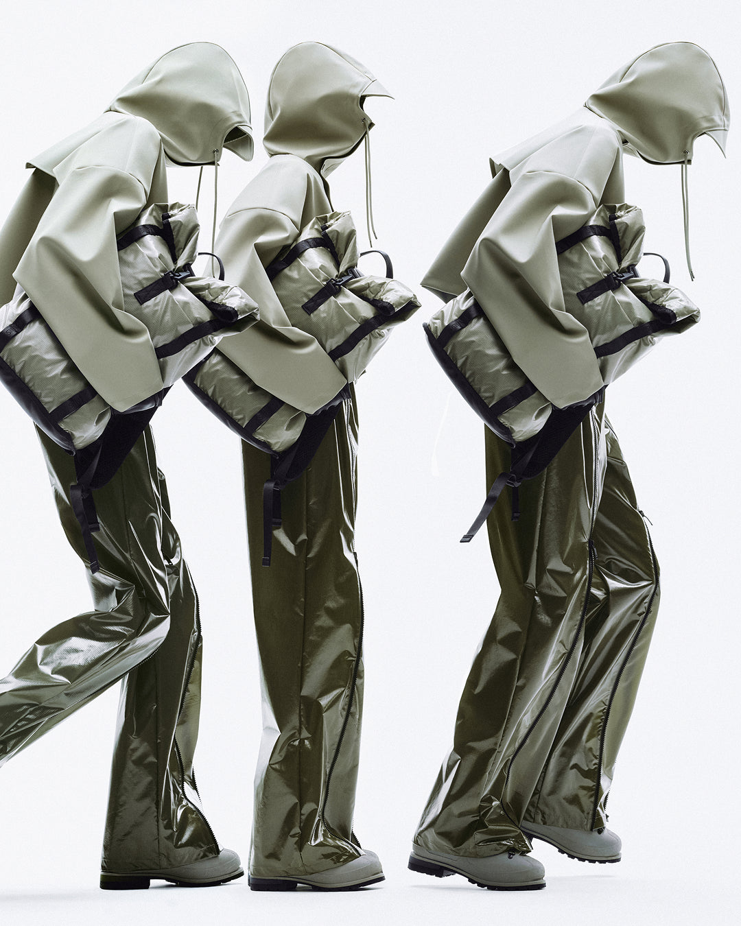 Editorial image