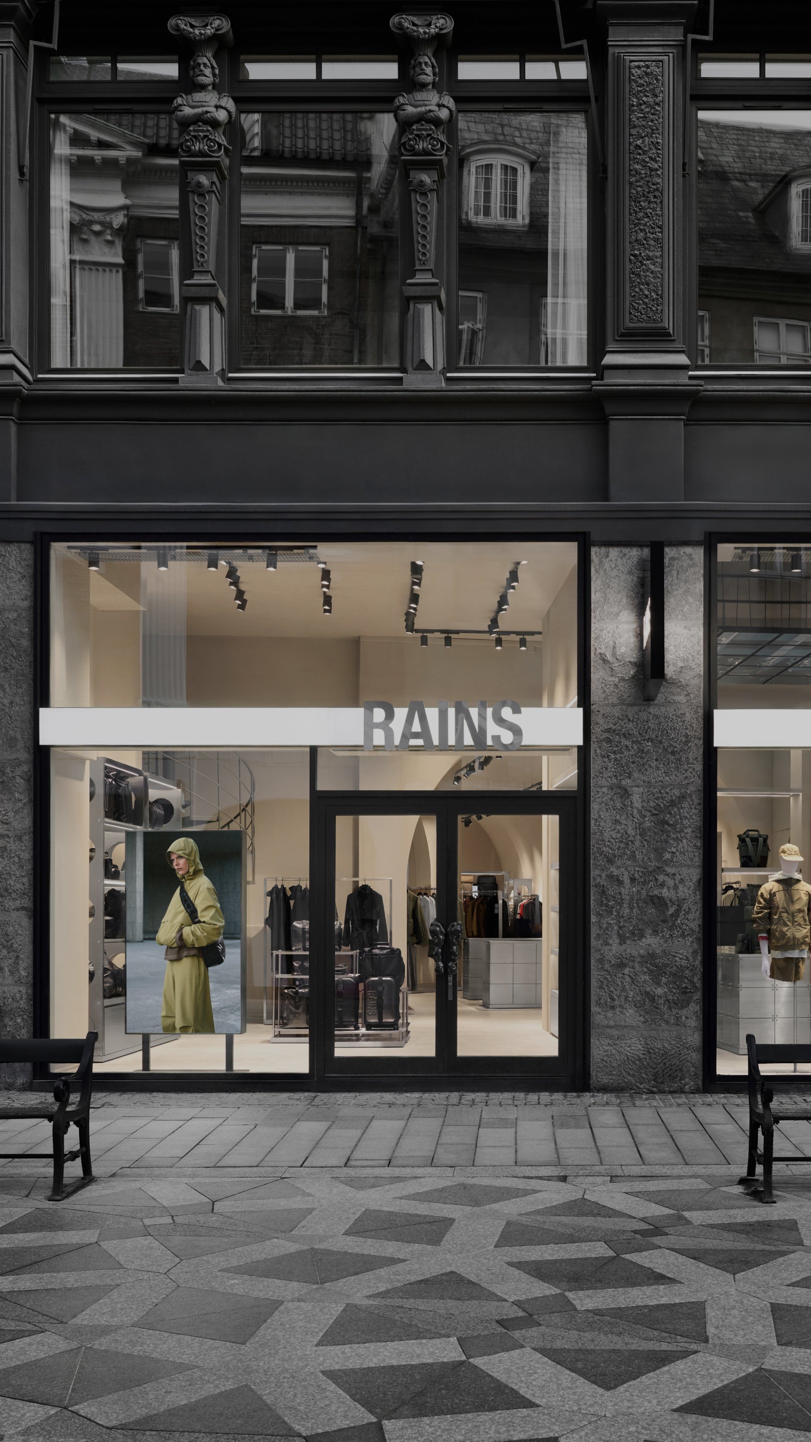 Hero image