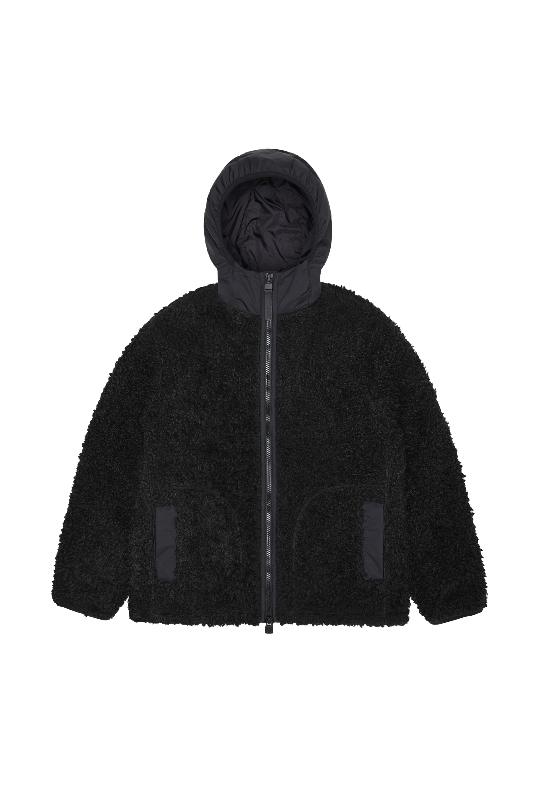 Trikala Vision Fleece Jacket