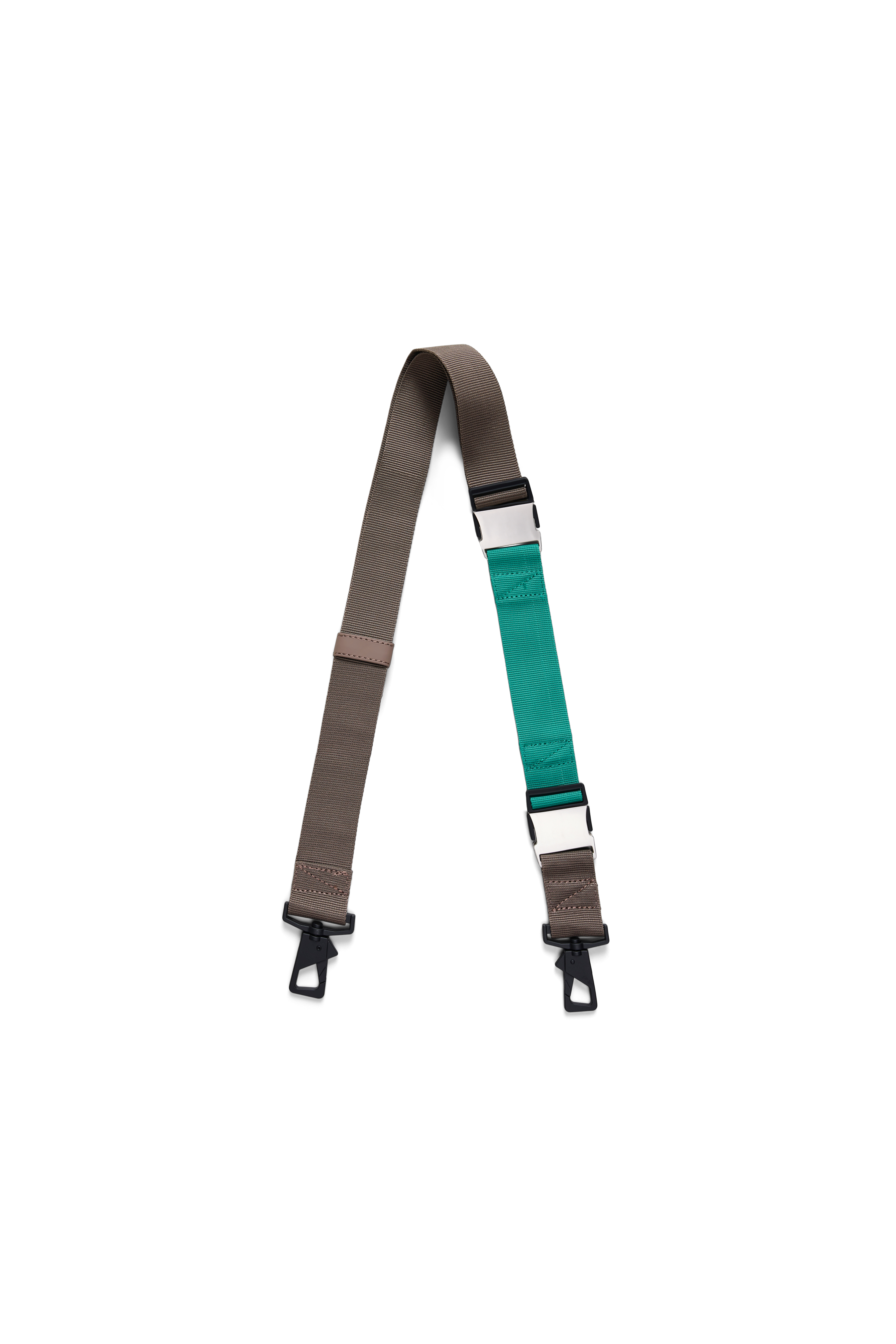 RAINS Valera Shoulder Strap Shade Strap