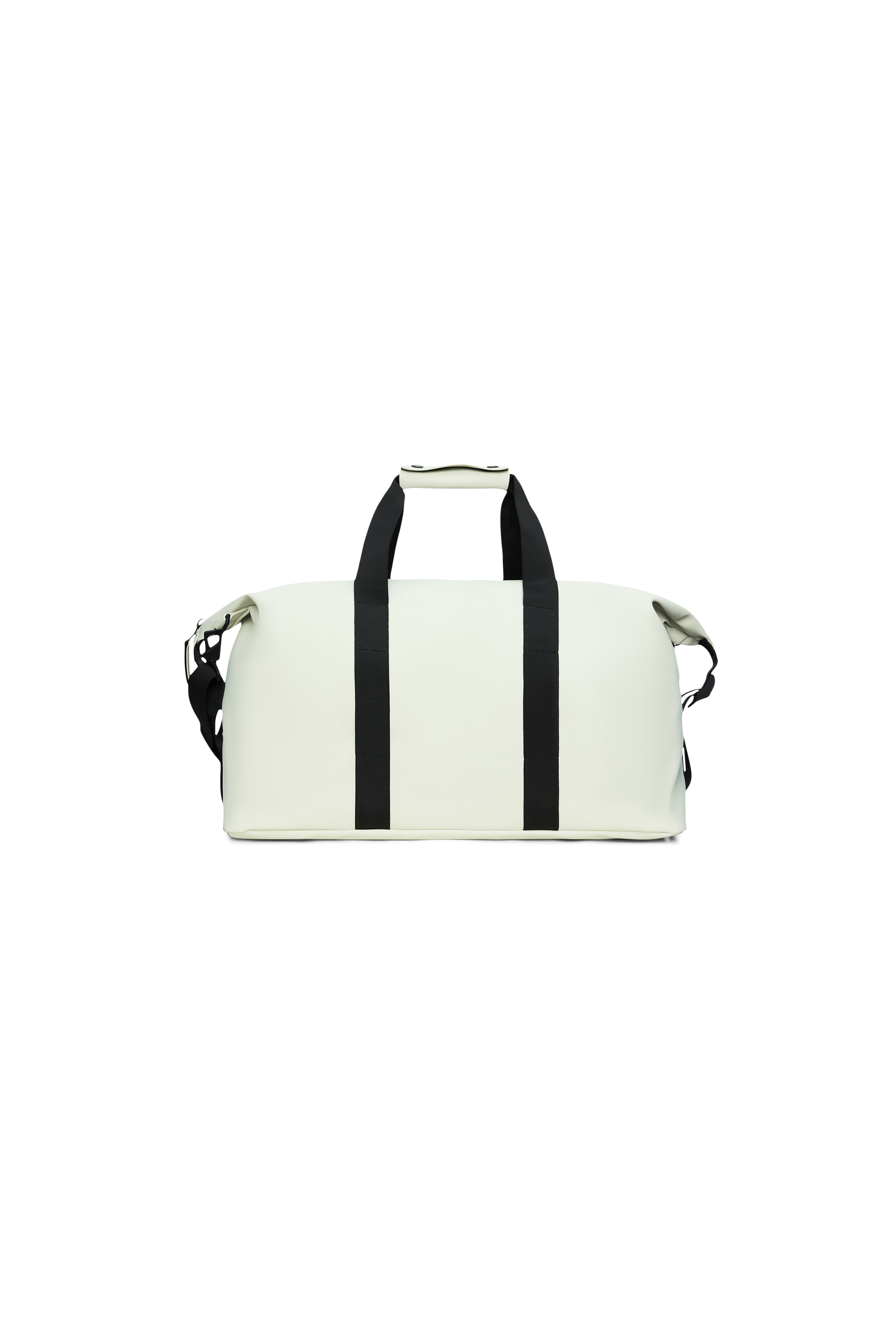 RAINS Hilo Weekend Bag Daze 36L H27 x D26 x W52 cm Weekender