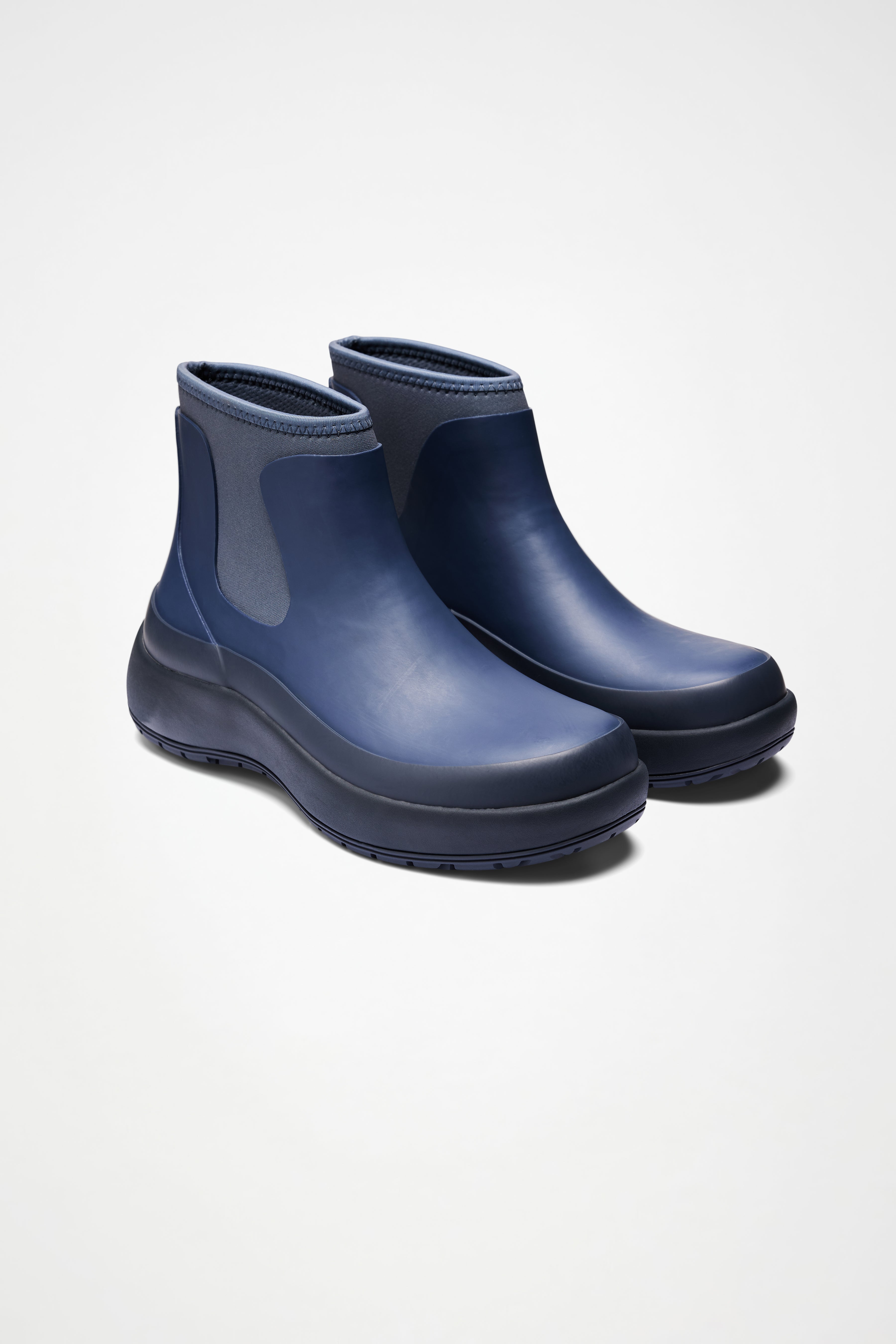 The Dry Boot M