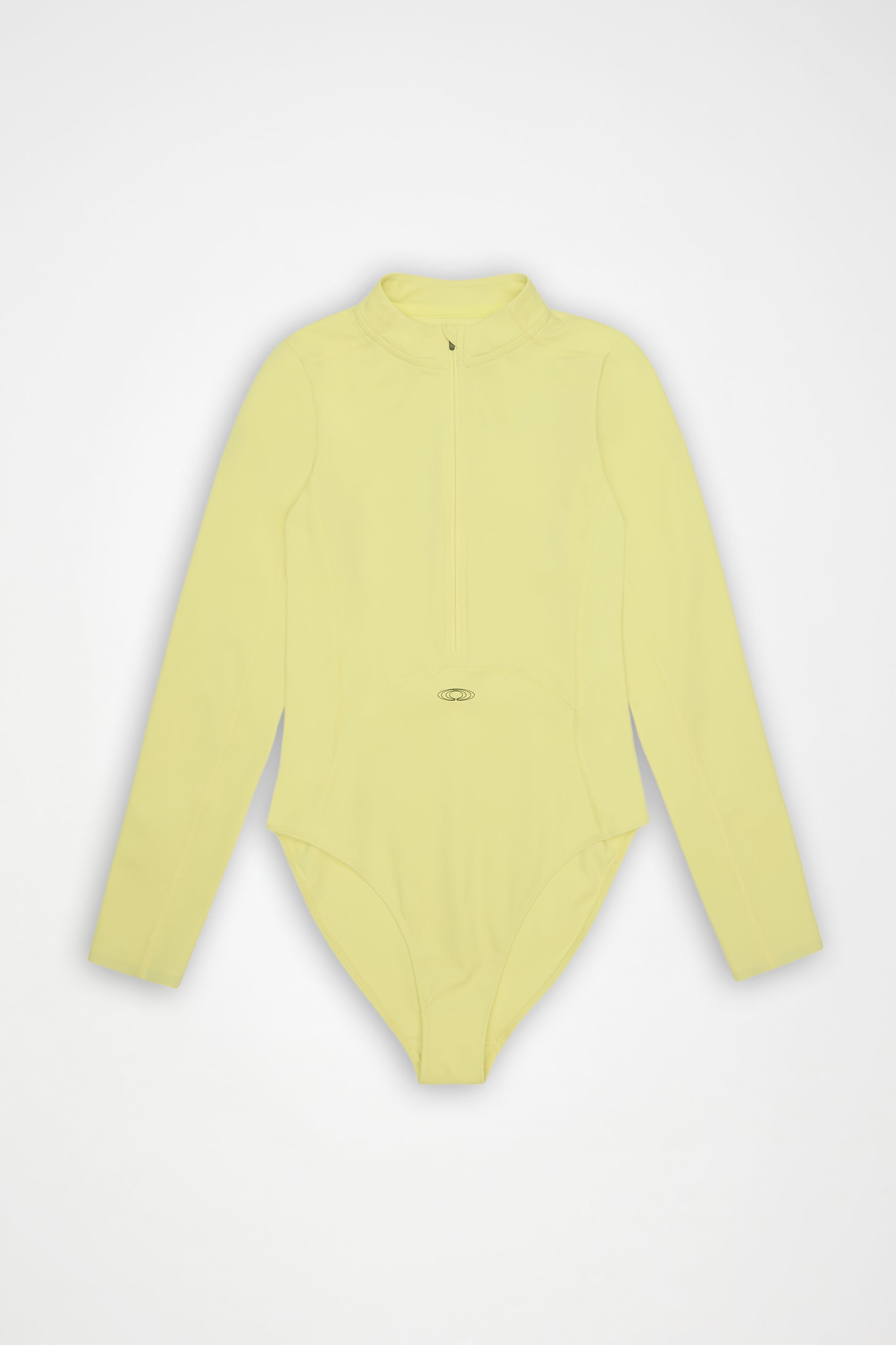 RAINS Swim Suit W Long Sleeve Pace Long Sleeve