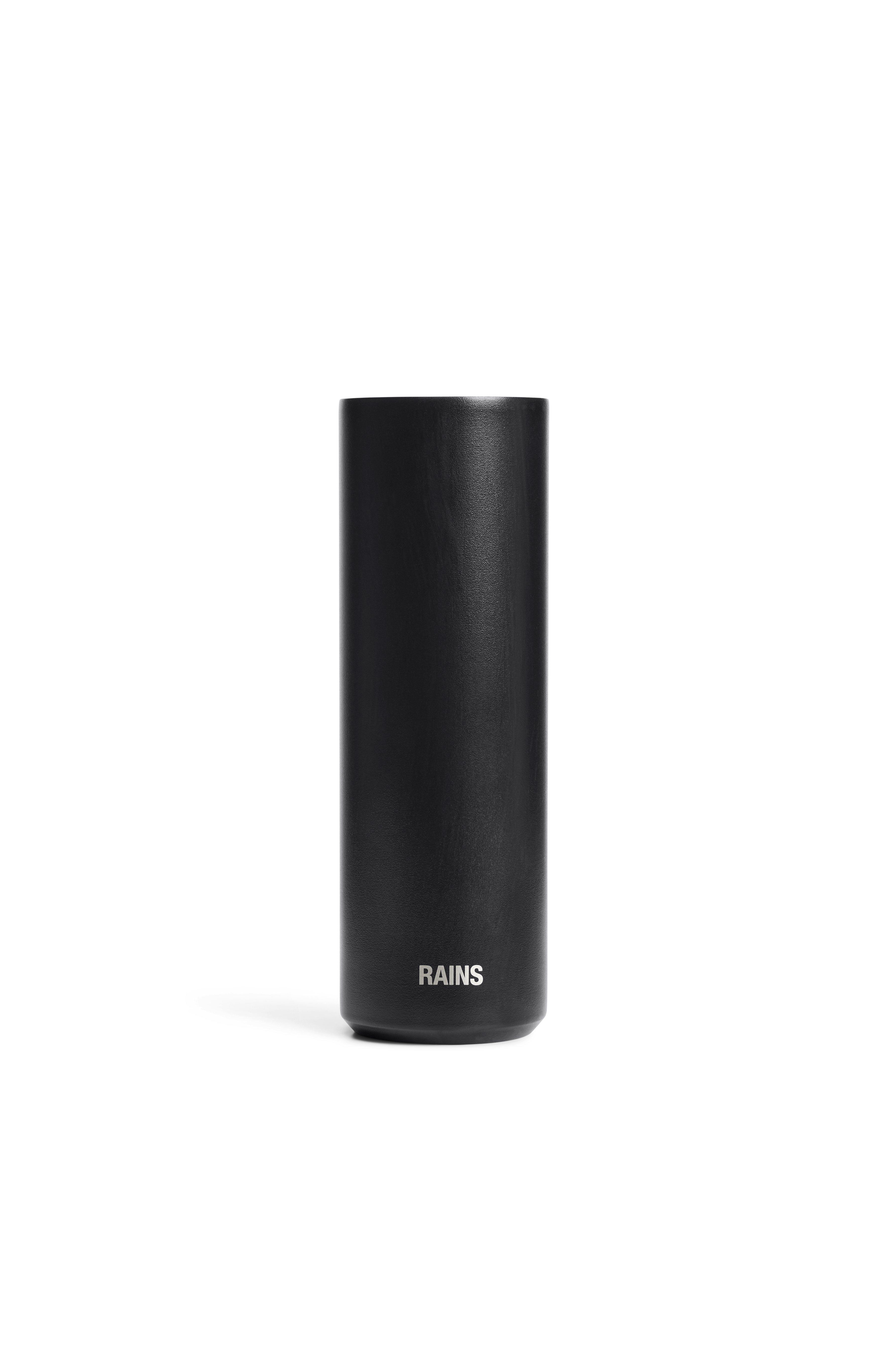 Insulated Flask 500ml