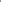 RAINS Valera Weekend Bag Small Beige Weekender