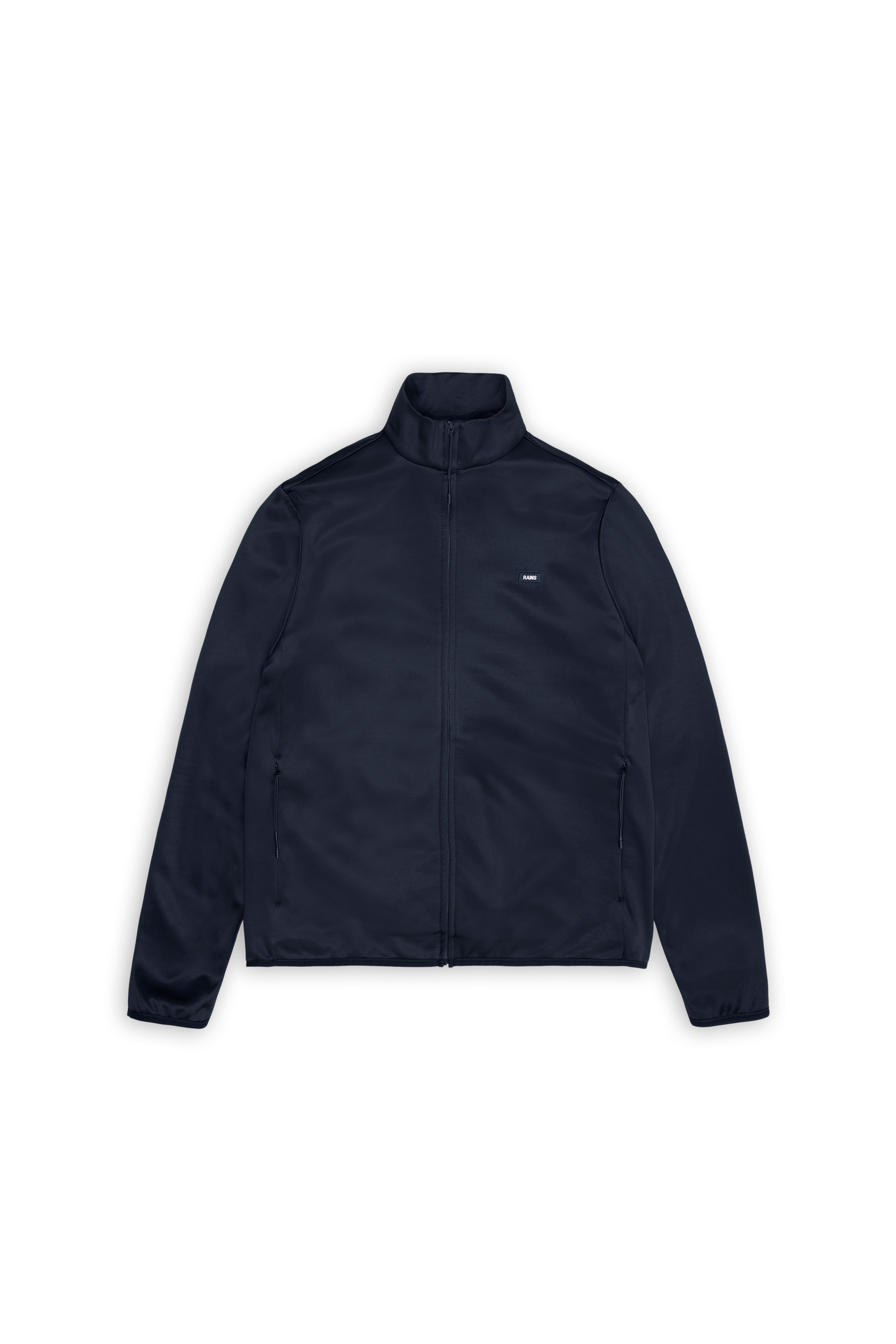 Sintra Fleece Jacket