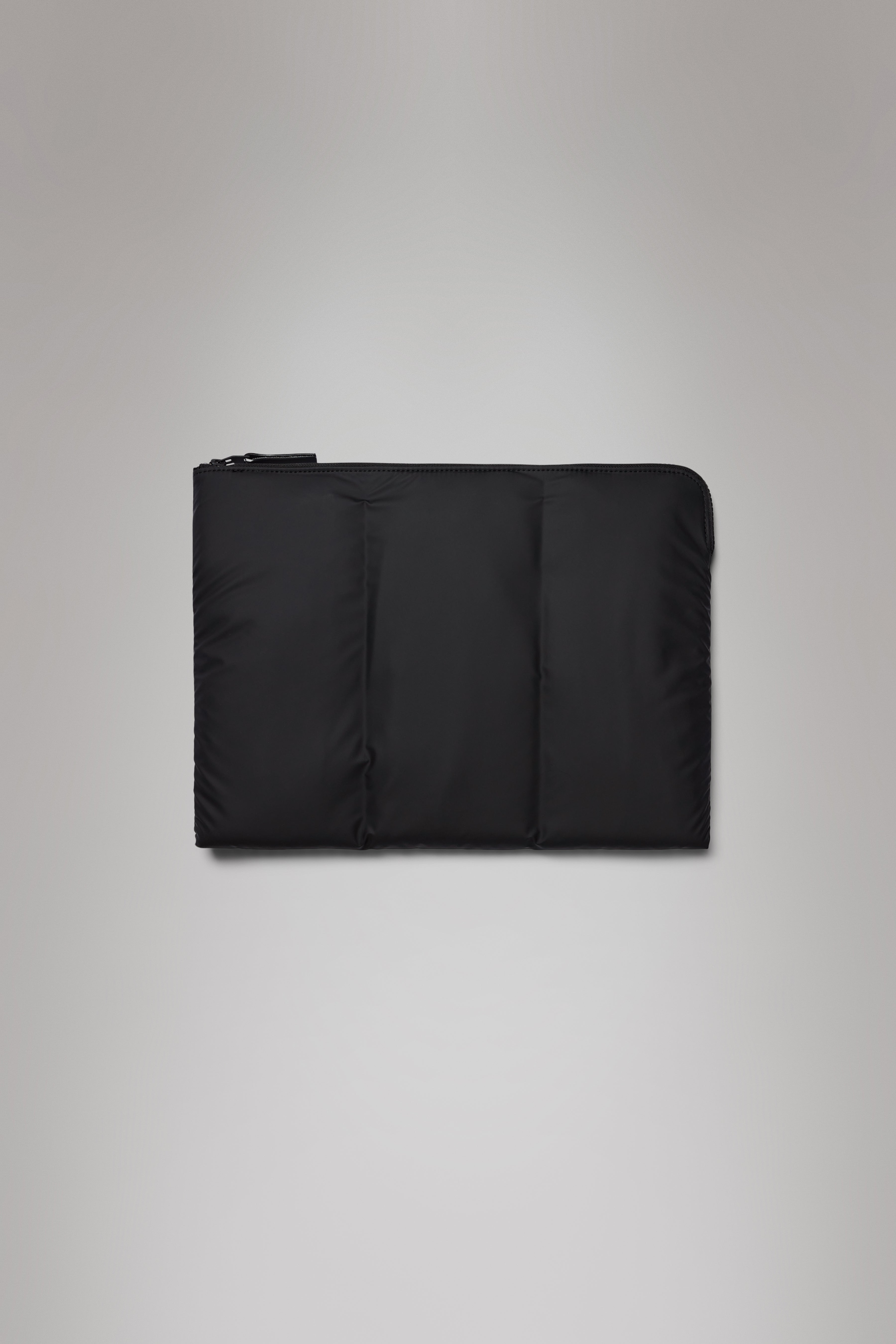 RAINS Puffer Laptop Cover 15