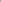 RAINS Sapa Knit Crew Neck Beige/Black Crew Neck
