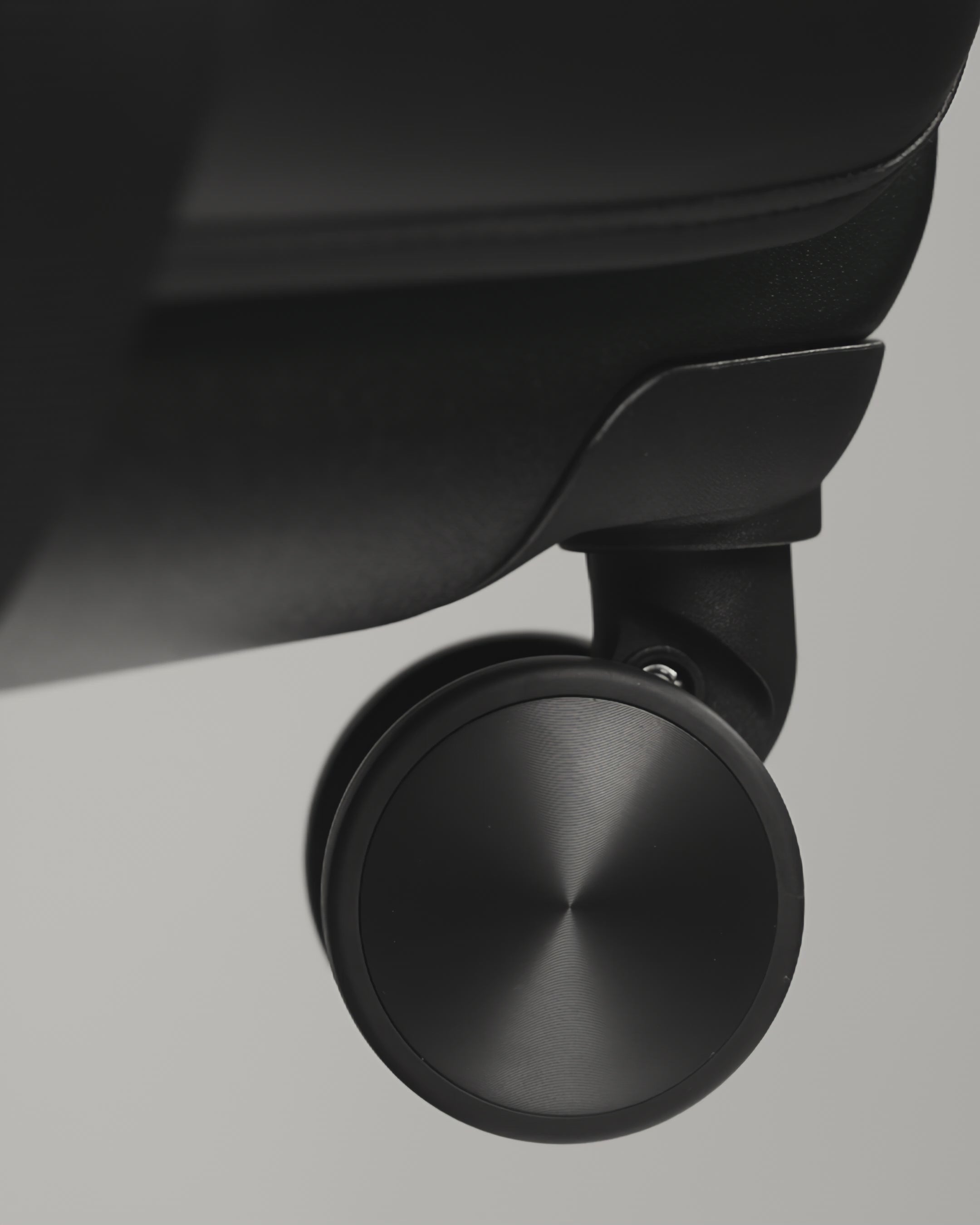 Multidirectional Wheels